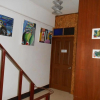 Отель The Living Place 1 - Hostel, фото 17