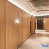 Отель Orange Hotel (Changzhou Xuejia Branch), фото 3