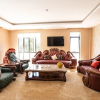 Отель Ocean Hotel, фото 19