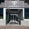 Отель Puteoli Palace Hotel, фото 22