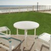 Отель Paradise Beach Club - Stay in Cocoa Beach, фото 8