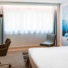 Отель Novotel Resort & Spa Biarritz Anglet, фото 7