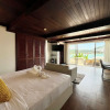 Отель Moonlight Panorama Ocean Villas-3Bedroom, фото 4