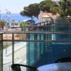 Отель Apartamento Junto al mar Para 6 Personas en Cambrils, фото 21