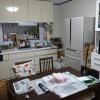 Отель Toride - House / Vacation STAY 4015, фото 4