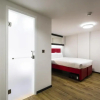 Отель Tune Hotel Liverpool, фото 23