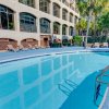 Отель Beach Cove Resort, фото 50