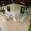 Отель Casa Salinas Em Área Nobre De Serrambi, фото 10