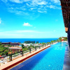 Отель Sea and Sky 2 Karon Beach by PHR, фото 9