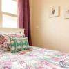 Отель Court House Hideaway by Your Innkeeper Mudgee, фото 21