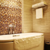 Отель Grand Skylight International Hotel Wuhai, фото 10