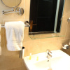 Отель Jawabreh Hotel & Suites, фото 9