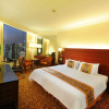 Отель Rembrandt Hotel Suites and Towers, фото 3