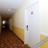 Отель Home Inn (Tianjin Joy City Gulou South Street), фото 8