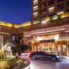 Отель Jundu Boutique Hotel (Jinhua High Speed Railway Station), фото 2