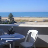 Отель Bed and Breakfast Marinella, фото 3
