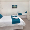 Отель Weymouth Bay Apartment B, фото 3