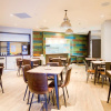 Отель Premier Inn Newport City Centre (Wales) Hotel, фото 10