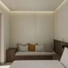 Отель Galaxy Suites Boutique Resort, фото 26
