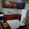 Отель MyHotel Eco Lodge, фото 27