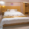 Отель Jingxi City Vision Hotel, фото 9