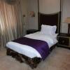 Отель Tourist Hotel, фото 4