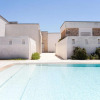 Отель Masseria 8 camere e 10 bagni, piscina mare m880, фото 1