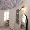 Отель JOIVY Observatory House & Apartment, фото 12