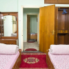 Отель Swagat Home Stay, фото 3