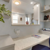 Отель Cocoa Beach Condo: Snowbird & Remote Work Friendly, фото 7