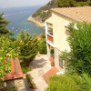 Отель Appartamenti Bellavista, фото 8
