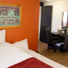 Отель Comfort Inn San Luis Potosi, фото 6