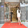 Отель Yitel Chengdu Chunxi Road, фото 15