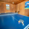 Отель Estes Mountain Inn, фото 16
