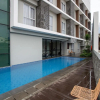 Отель Avissa Suites, фото 15
