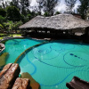 Отель Dugong Village-Green Hotel, фото 38