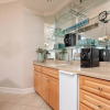 Отель Phoenix On The Bay 2 2109 3 Bedroom Condo, фото 12