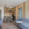 Отель Residence Inn by Marriott Playa del Carmen, фото 7