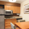 Отель Homewood Suites by Hilton Orlando-Int'l Drive/Convention Ctr, фото 26