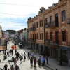 Отель Good Location Gostevoi Dm, фото 1