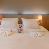 Отель NIDA Rooms Chang Phueak Gate 200 Orchid, фото 5