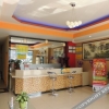 Отель Yingjia Chain Hotel (Dongguan Xiaobian), фото 8