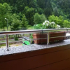 Отель Ecrin Hotel Uzungol, фото 24