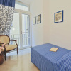 Отель Ponte Vecchio Penthouse, фото 3
