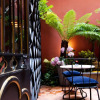 Отель Hôtel Bourg Tibourg - Paris Marais, фото 31