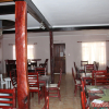 Отель Anandi Guesthouse Swakopmund, фото 21