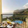 Отель Vila Formosa I by An Island Apart, фото 17