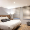 Отель Capitalia Living - Apartments - J Verne, фото 30