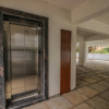 Отель OYO 10297 Home Sunset View 2BHK Dona Paula, фото 15