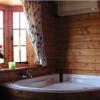 Отель Cabin 81, фото 9